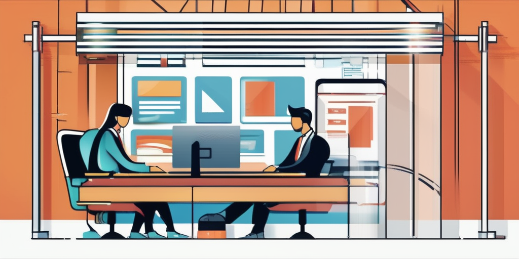 Key Factors to Consider When Choosing Domain Names for Brands