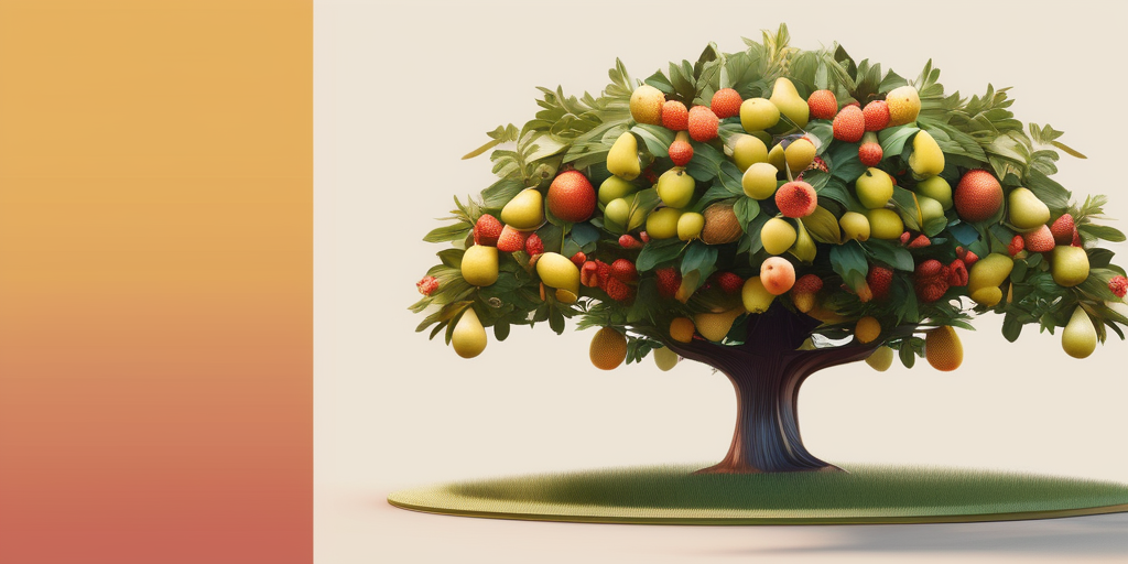 Understanding Premium Domain Names