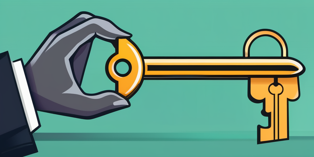 Benefits of Investing in Premium Domain Names