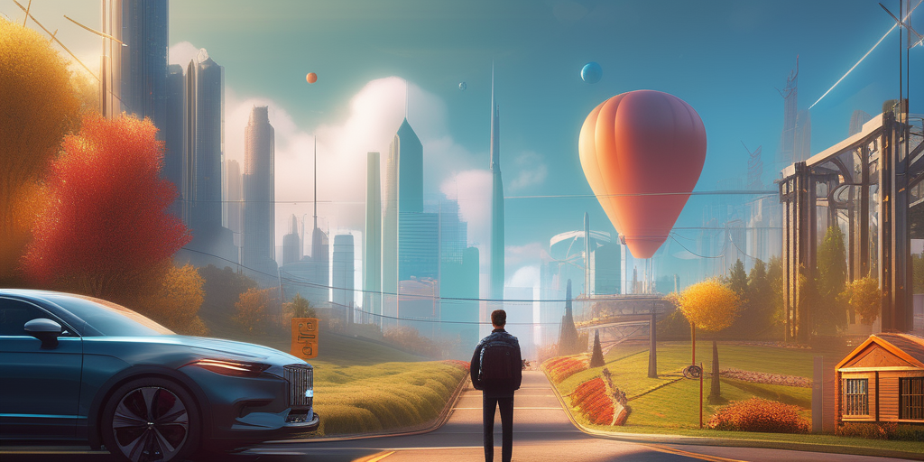 Choosing the Right Premium Domain Name