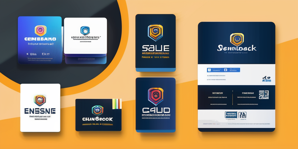 The Impact of Brandable Domain Names on Marketing Strategies