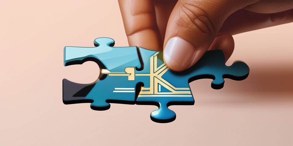 Benefits of Investing in a Brandable Domain Name