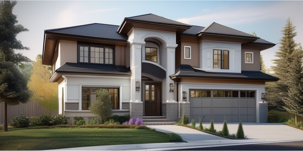 Benefits of a Strong Domain Name for Real Estate Projects