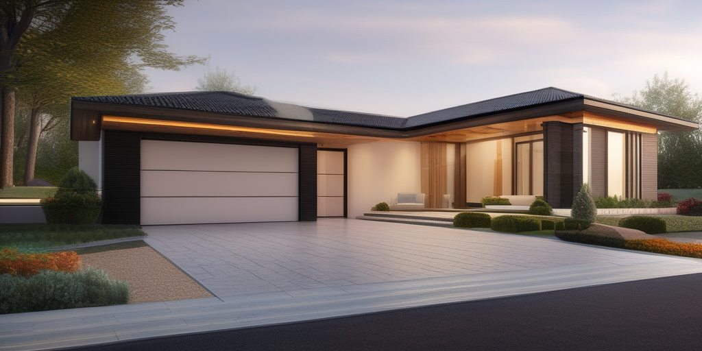 Choosing the Right Domain Name for Your Real Estate Project