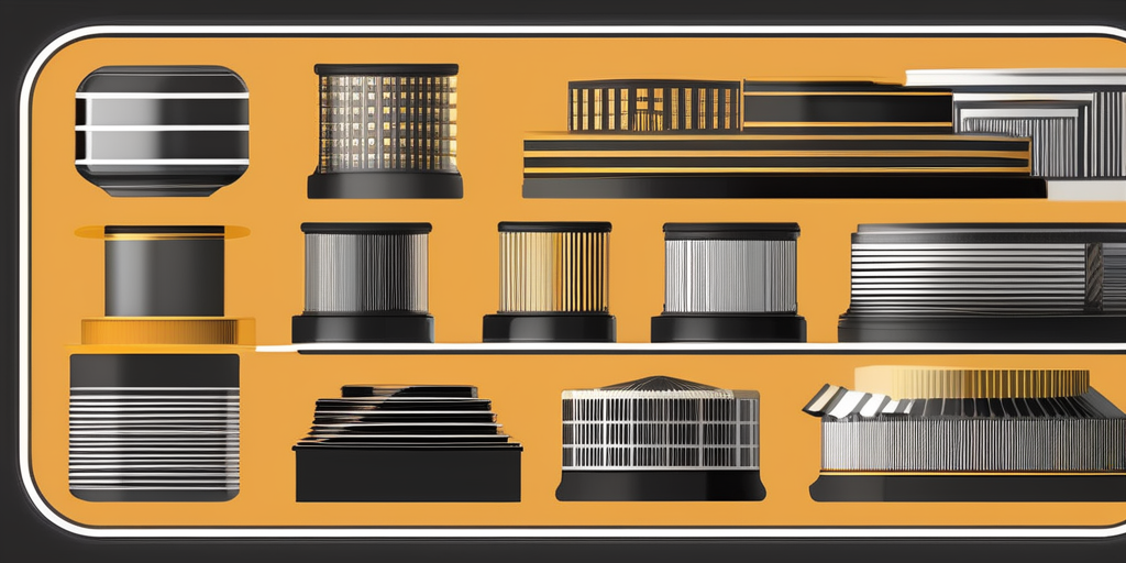 The Importance of Professional Naming Services for Branding