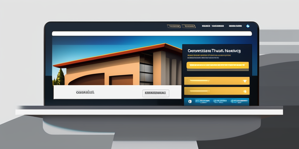 Building Brand Trust and Credibility through Domain Names