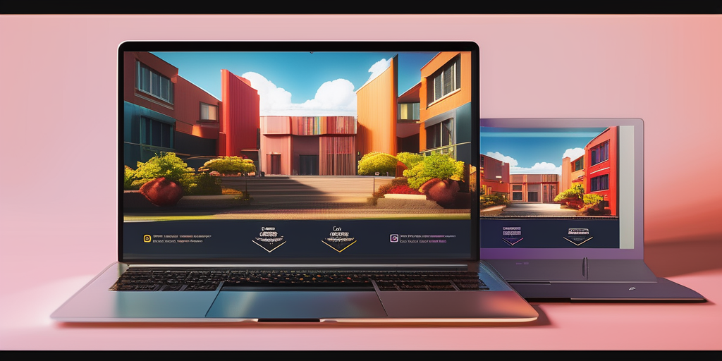 Maximizing the Branding Potential of Expired Domain Names