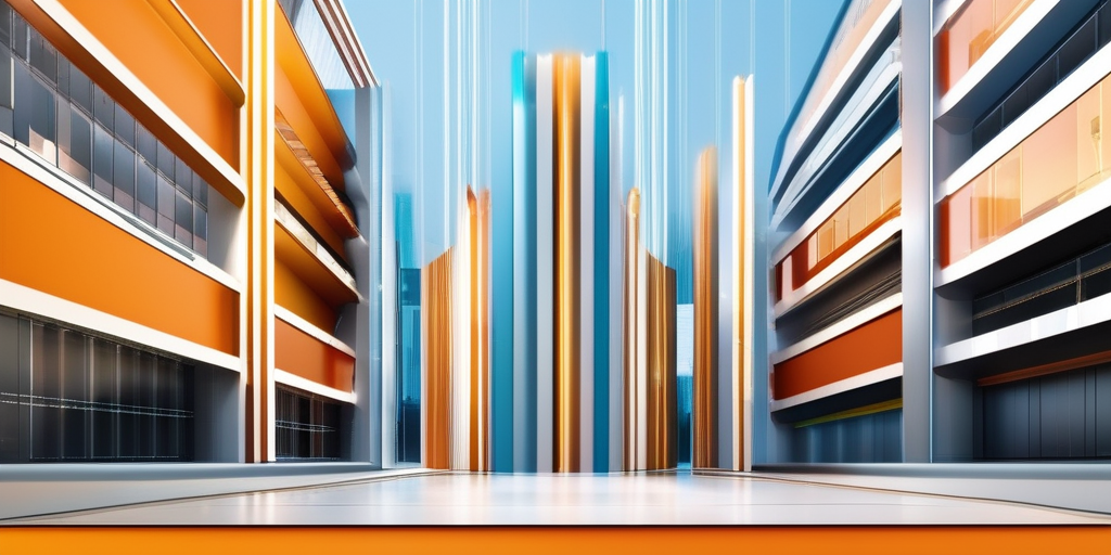 Impact of Domain Names on SEO for Brands