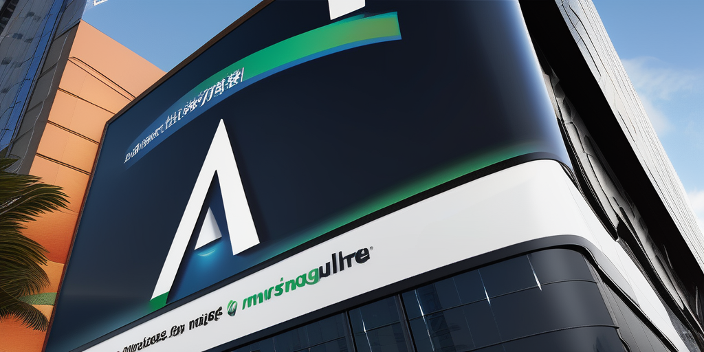 Importance of Domain Names for Brand Recognition