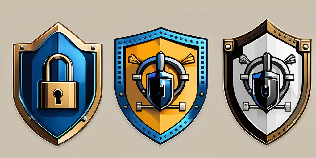 Protecting Brand Identity with Domain Name Registration