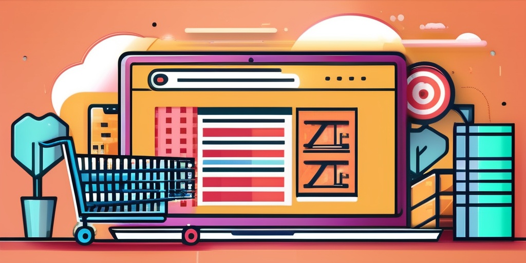 Benefits of Premium Domain Names for Ecommerce Platforms