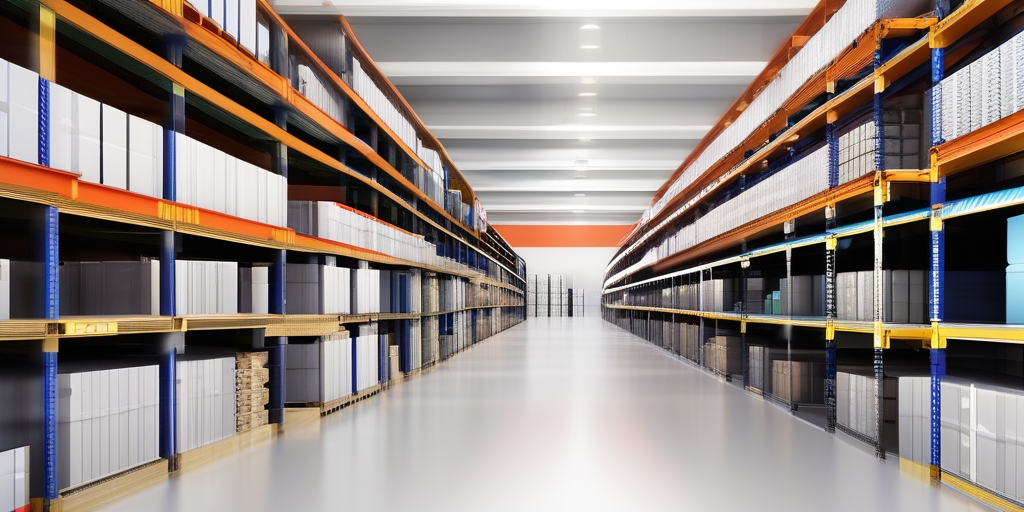 Impact of Domain Names on Ecommerce Site SEO