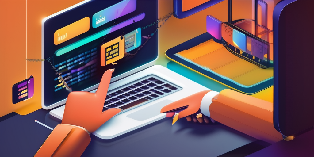 Best Practices for Selecting Domain Names for Ecommerce Sites