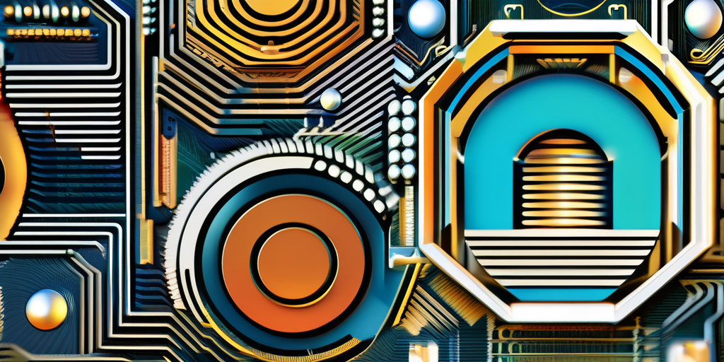 How Domain Names Impact Brand Recognition