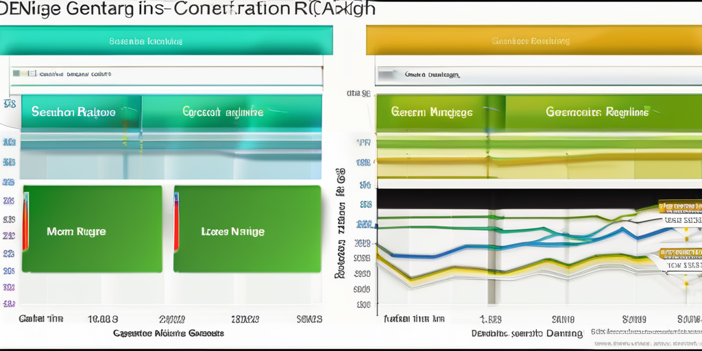Maximizing SEO Benefits with the Right Domain Names