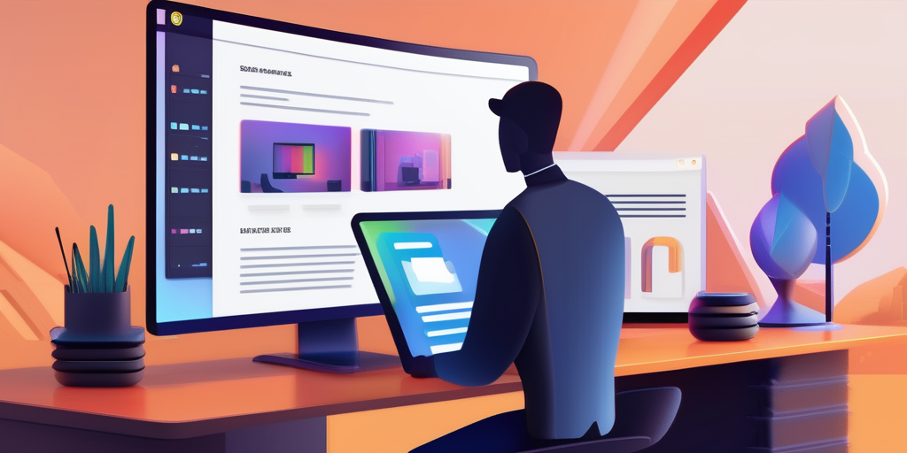 The Role of Domain Names in Enhancing User Experience