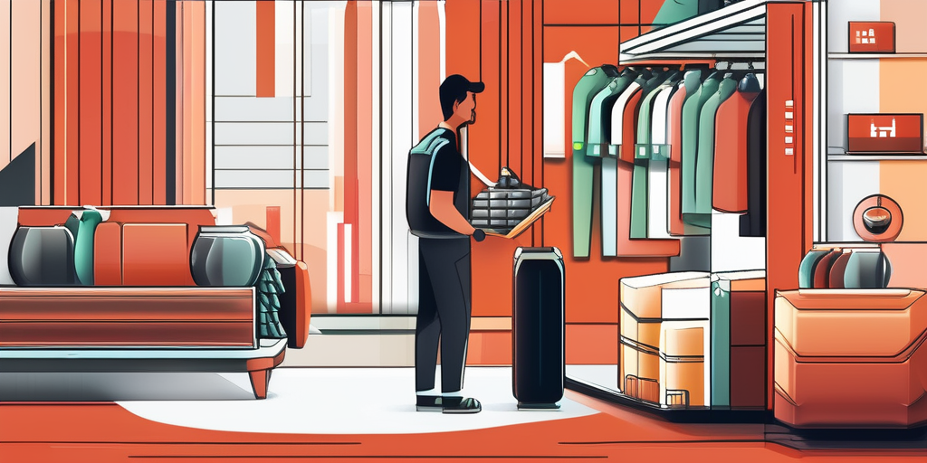 Factors to Consider When Choosing Domain Names for Ecommerce Sites