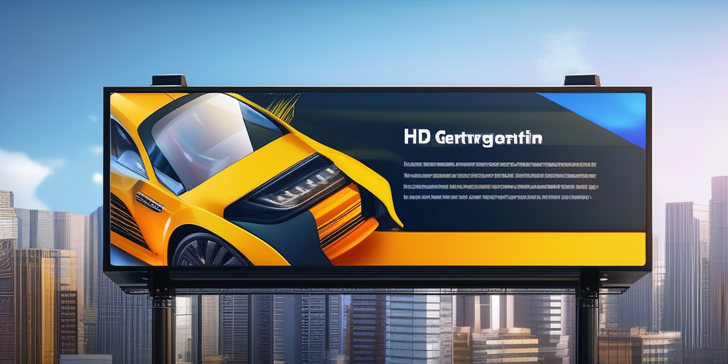 Understanding the Importance of a Good Domain Name