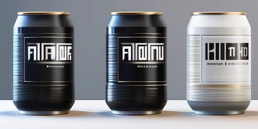 Understanding the Importance of Domain Names for Branding