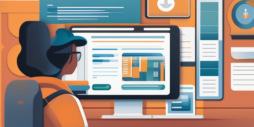 Key Factors to Consider When Choosing a Domain Name