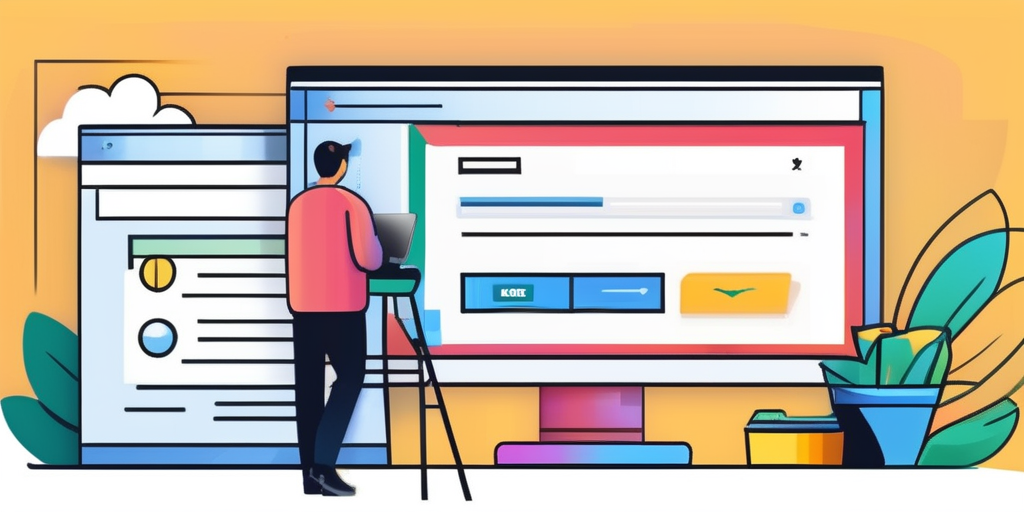 Choosing the Right Domain Name for Your Ecommerce Site