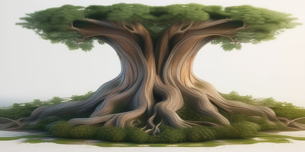 Protecting Your Domain Name Investment for Long-Term SEO Success