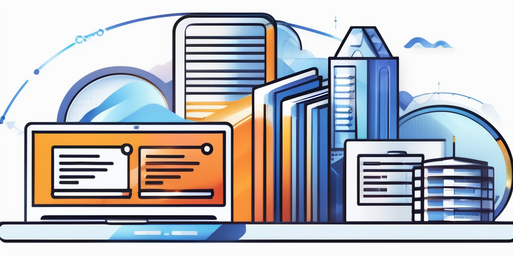 Choosing the Right Premium Domain Names