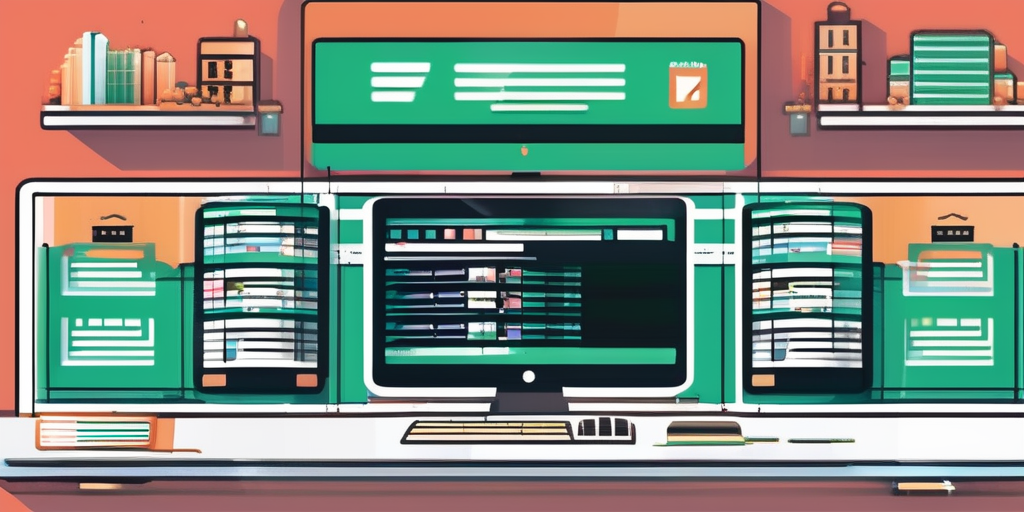 Case Studies of Successful Domain Name Investments