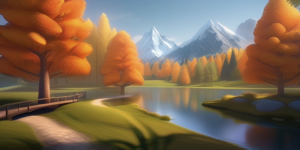 Benefits of Premium Domain Names