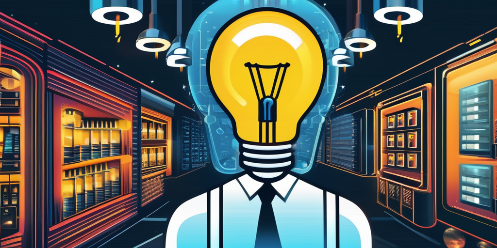 Finding the Perfect Premium Domain Name