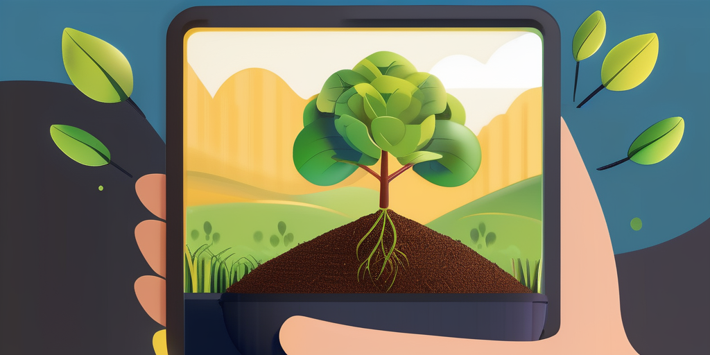 Benefits of Investing in Premium Domain Names