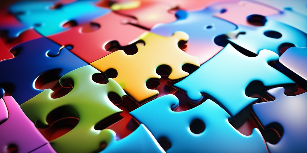 Understanding the Importance of Premium Domain Names