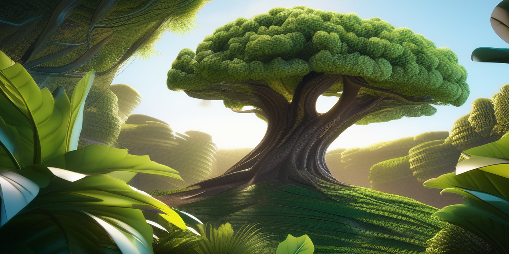 Leveraging Brandable Domain Names for Long-Term Business Growth