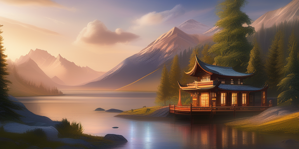 Utilizing Brandable Domain Names to Enhance Marketing Efforts