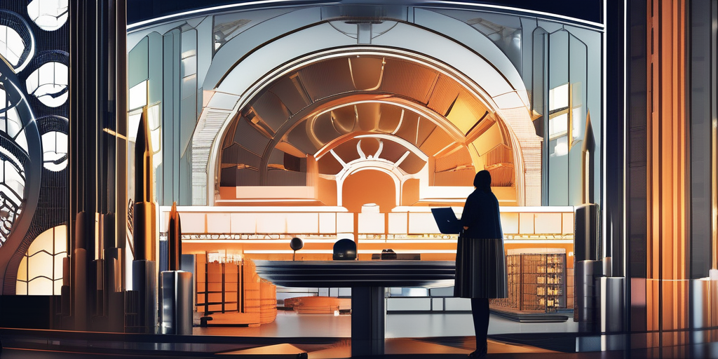 Factors to Consider in Brandable Domain Names