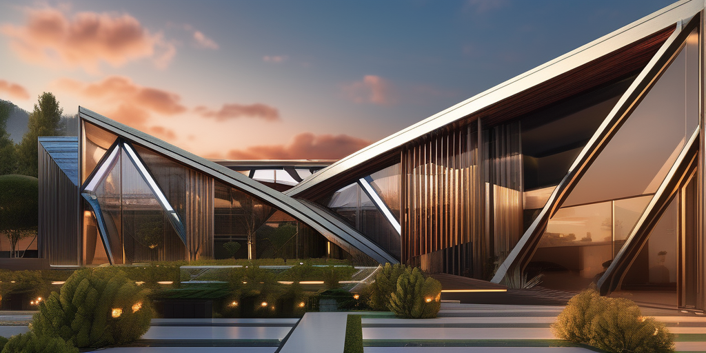 Benefits of Brandable Domain Names