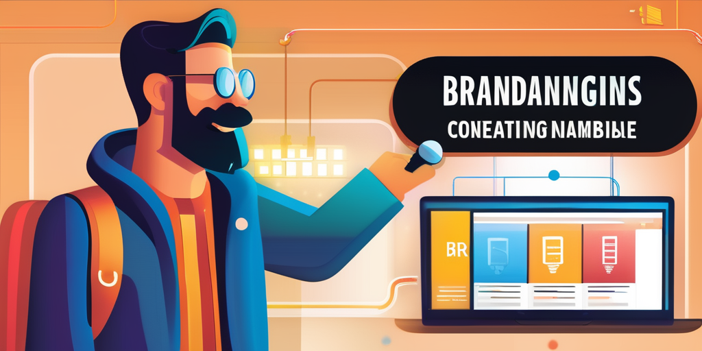 Understanding Brandable Domain Names