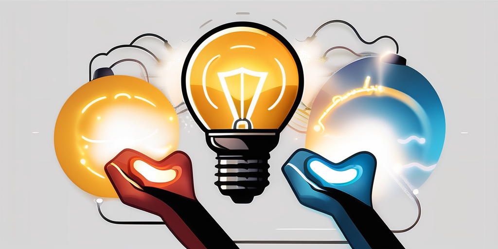 The Importance of Brandable Domain Names