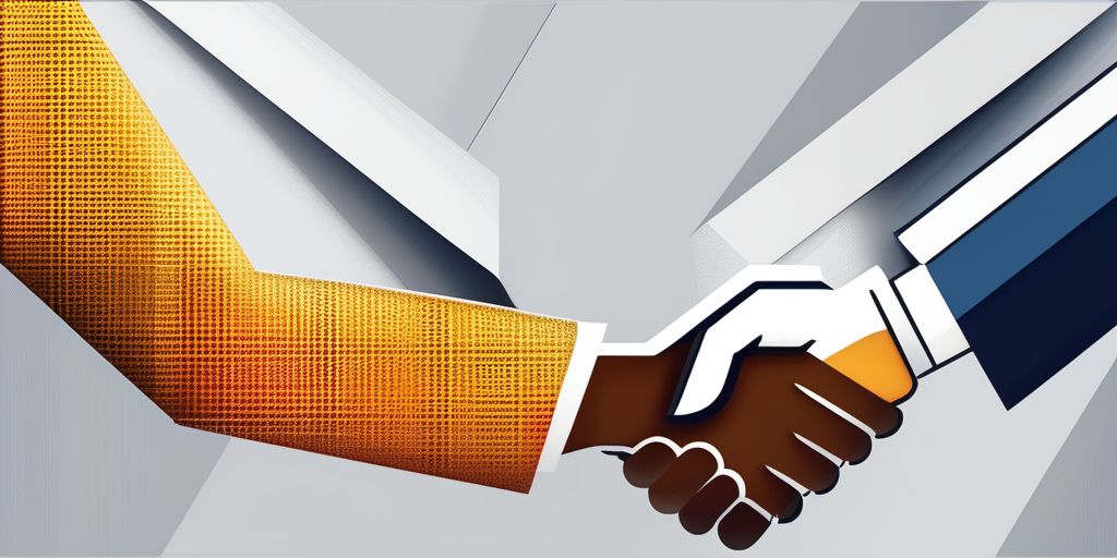 Benefits of Using Professional Naming Services