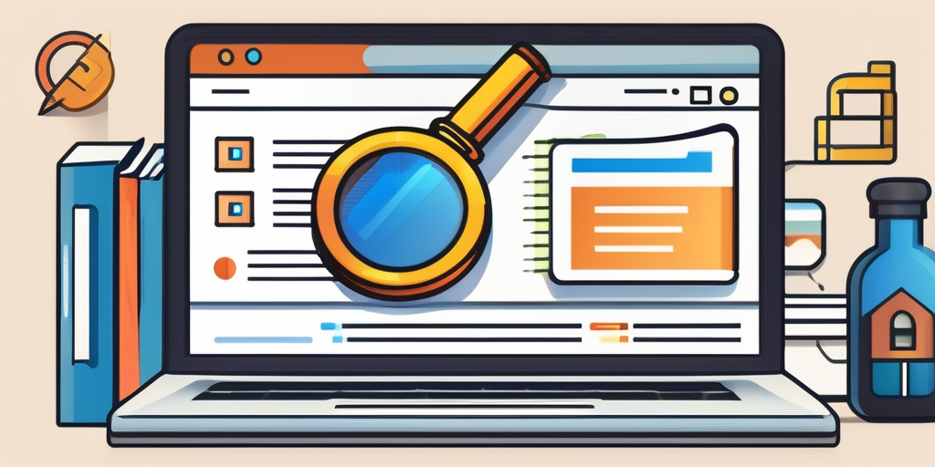 Maximizing SEO Potential with Brandable Domain Names