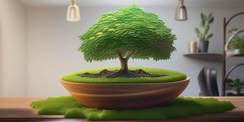 Utilizing Brandable Domain Names for Business Growth