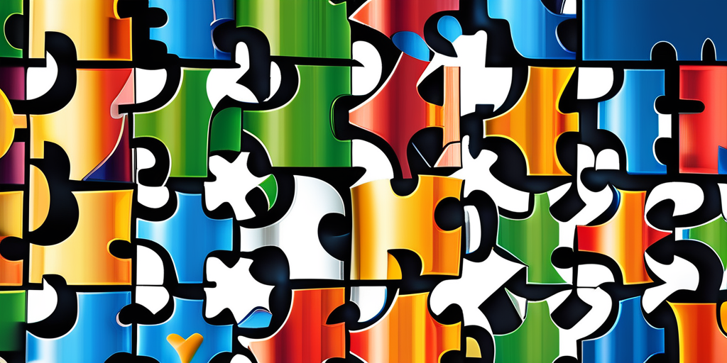 Understanding Brandable Domain Names