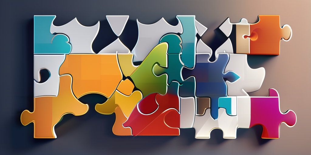 Understanding the Importance of Brandable Domain Names