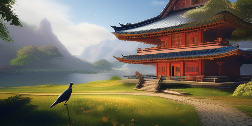 Factors to Consider When Choosing Brandable Domain Names