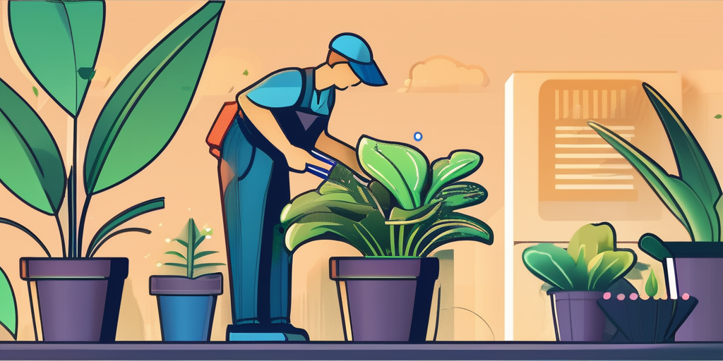 Benefits of Investing in Brandable Domain Names