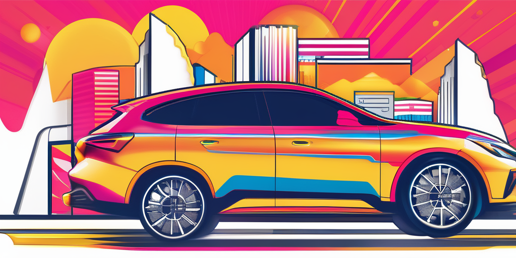 Maximizing Brand Identity with Unique Domain Names