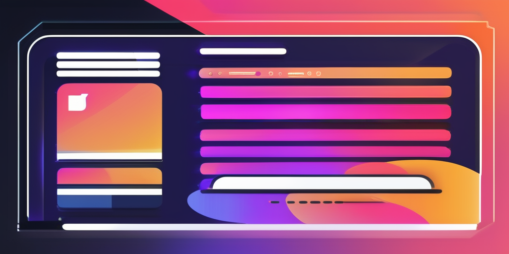 The Importance of Premium Domain Names