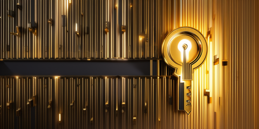 Benefits of Investing in Premium Domain Names