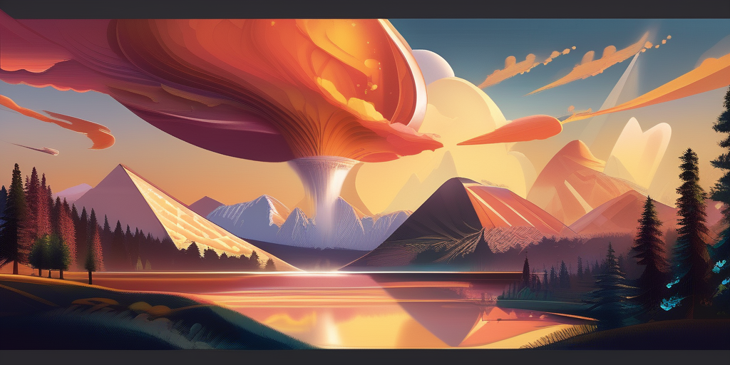 Maximizing the Impact of Premium Domain Names