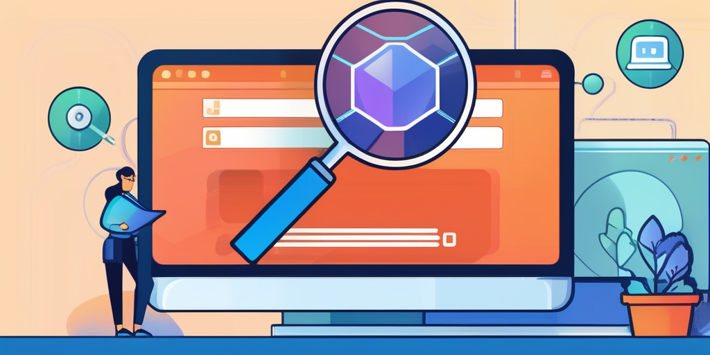 Researching the Best Domain Names